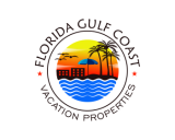 /public/logoimage/1563989795Gulf Coast Vacation Properties.png